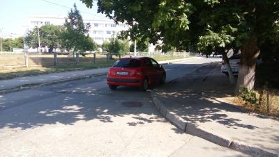 Прикрепленное изображение: 2017-08-12 15-05-56.JPG